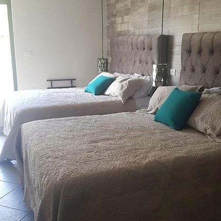 Casa Quatro Aparthotel San Miguel de Allende Kültér fotó