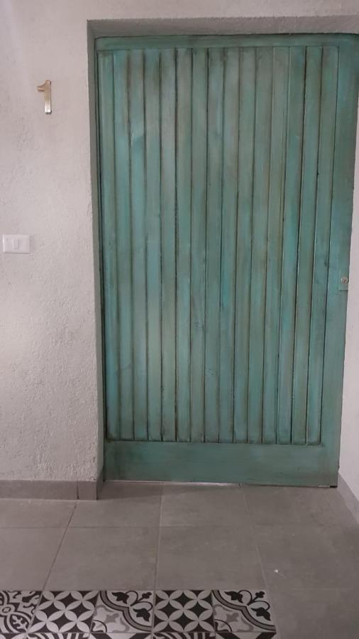 Casa Quatro Aparthotel San Miguel de Allende Kültér fotó