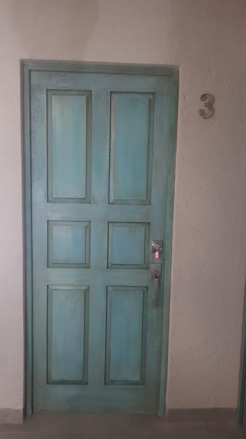 Casa Quatro Aparthotel San Miguel de Allende Kültér fotó